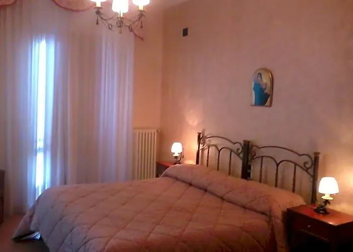 B&B Michael