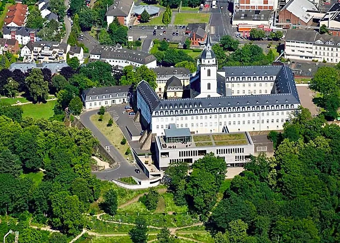 Katholisch-Soziales Institut