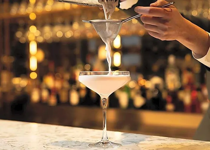 Movenpick Brussels Airport