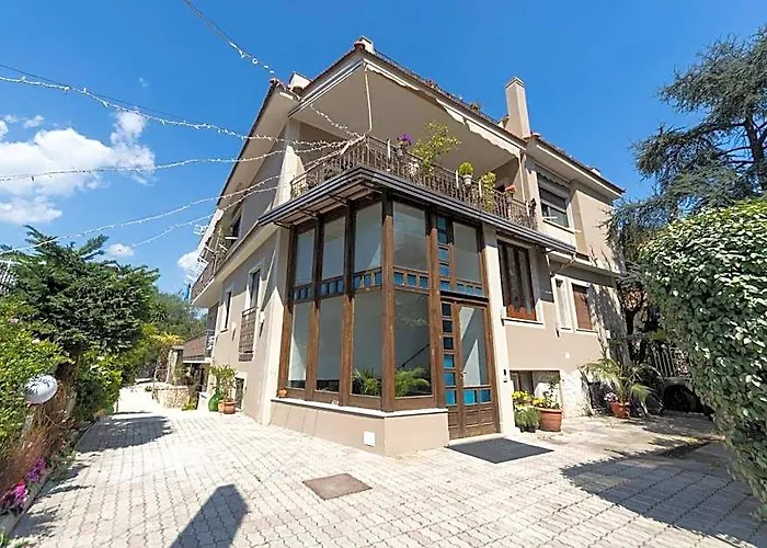 Hotel Dali