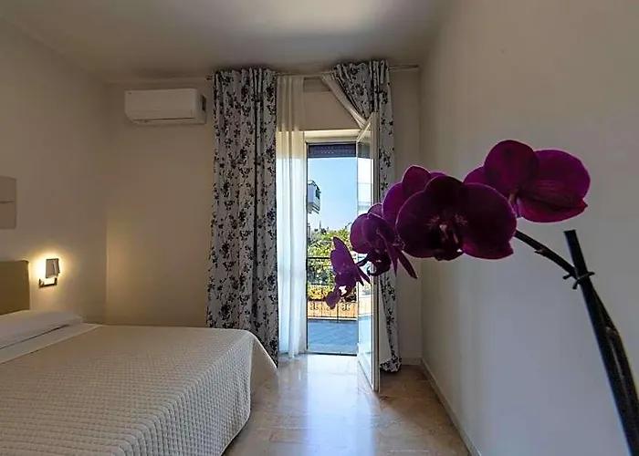 Hotel Dali