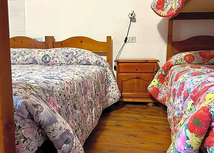 Albergo Ristorante Ca Di Veroli