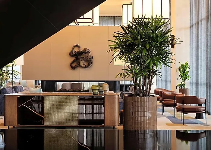 Hyatt Place Melbourne Caribbean Park