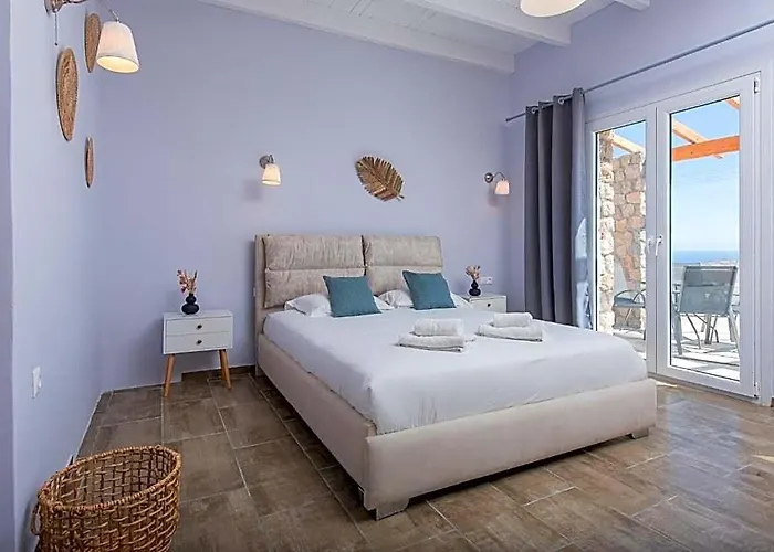 Gin Wellness Hotel