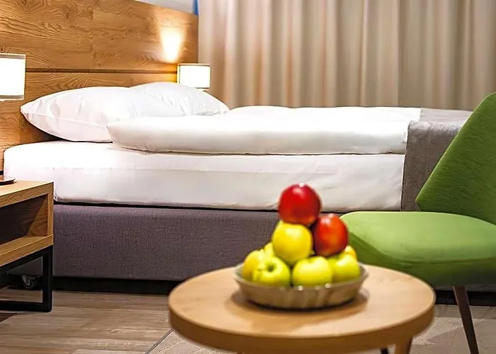 Novy Hotel