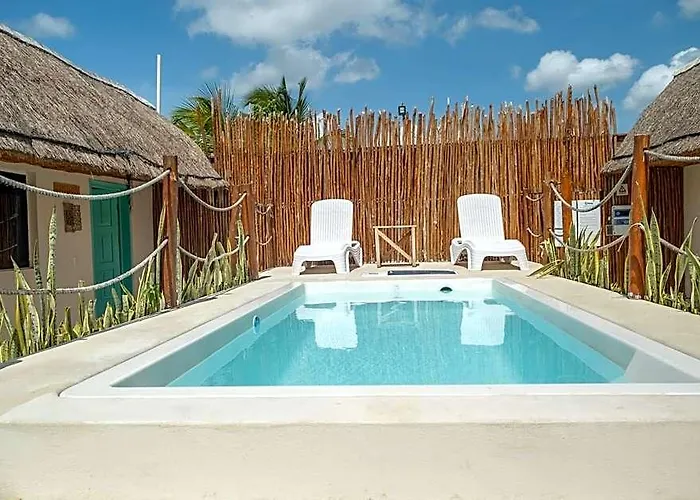 Hotel Pelicano
