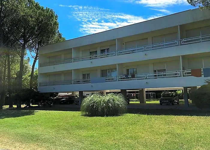 Club Del Sole Marina Julia Family Collection