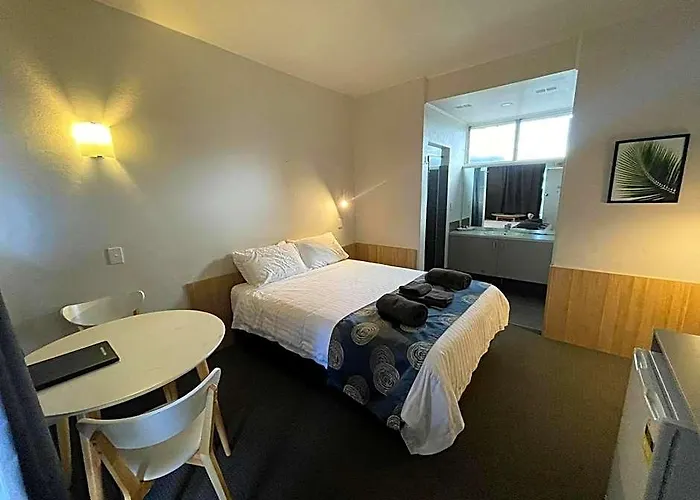 Northside Hotel Albury
