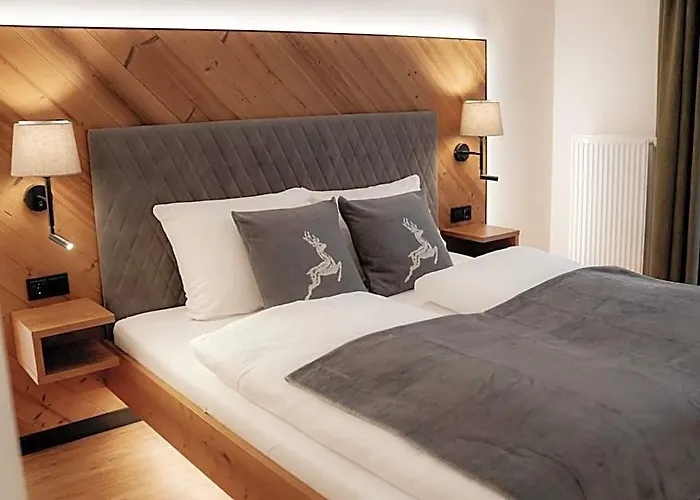 Gasthof Hummel Hotel