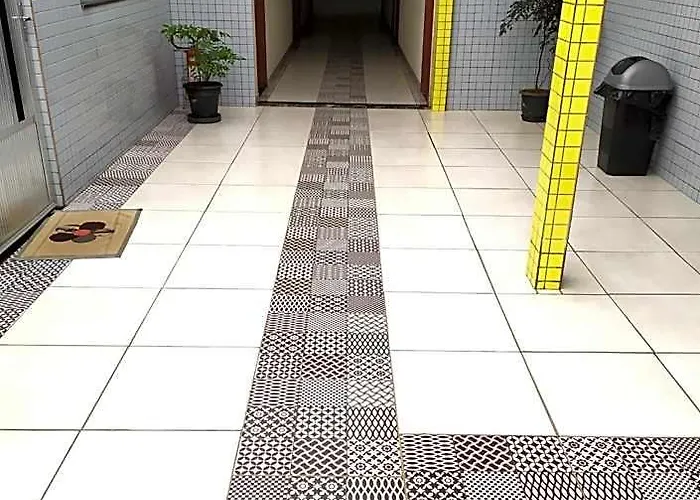 Hotel Lumiar