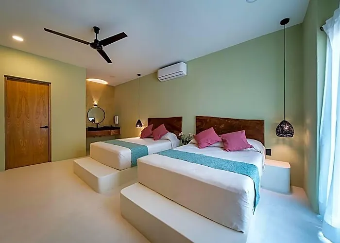 Hotel Bindani'