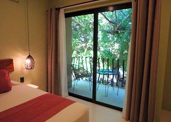 Hotel Bindani'