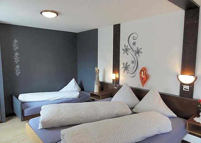 Hotel Primavera