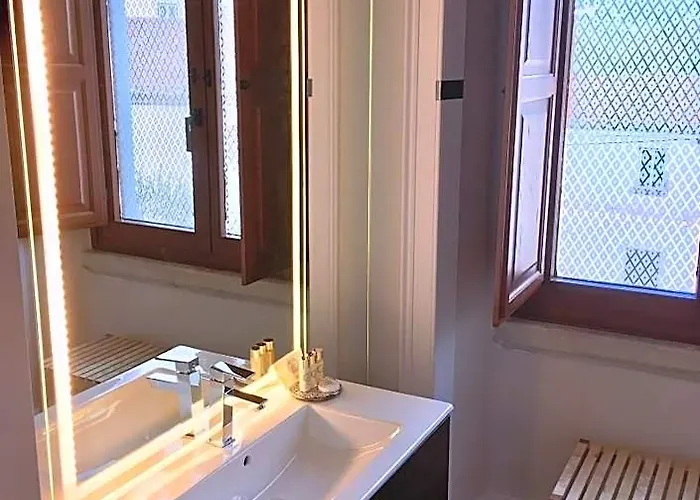 Vila Vitorino