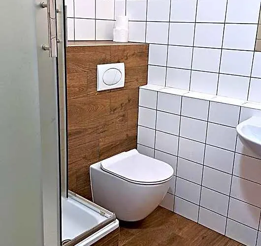 Hotel Europejski