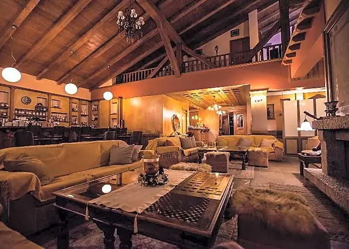 Vitina House