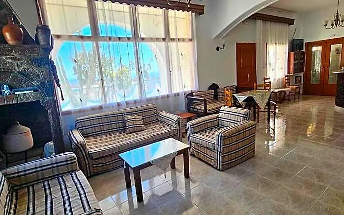 Hotel Palladion