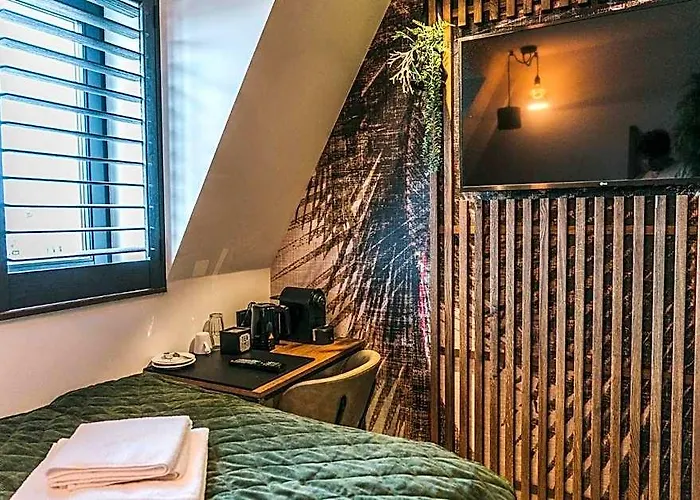 Sohotel