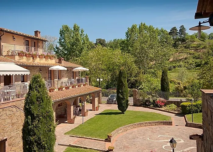 Casa Vacanza Santa Maria