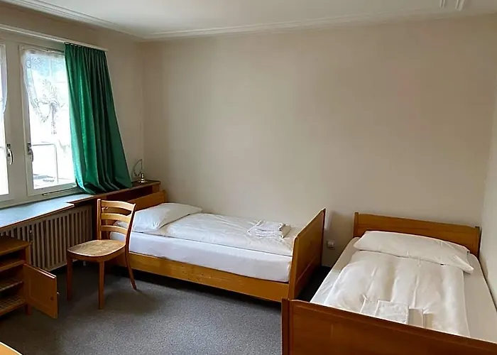 Hotel National