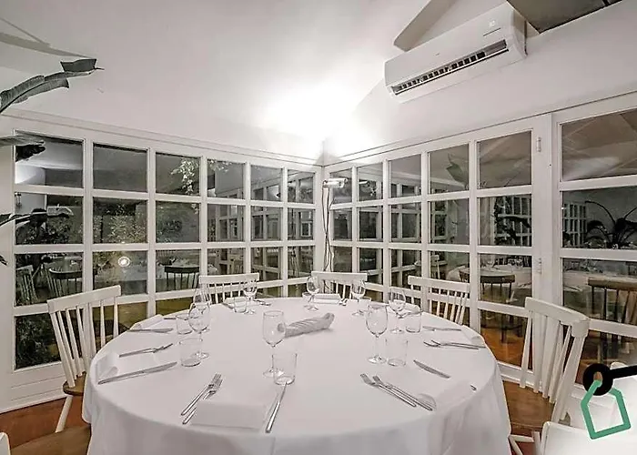 Hotiday Room Collection - Sarzana