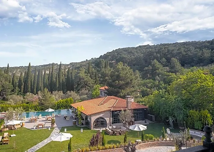 Nadas Kazdaglari