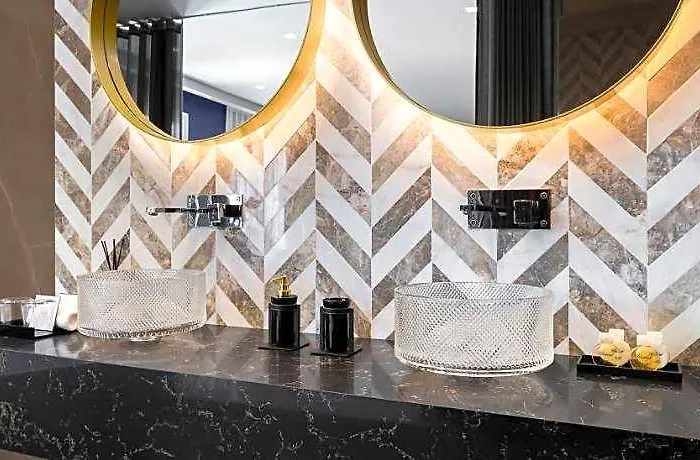 Lure Hotel And Spa