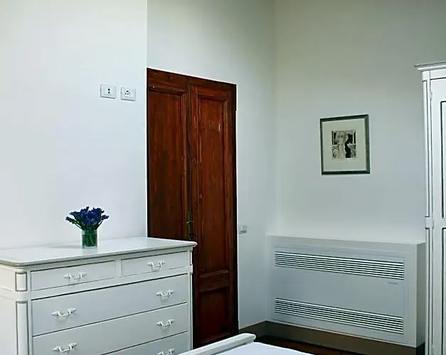 Villa Trieste M