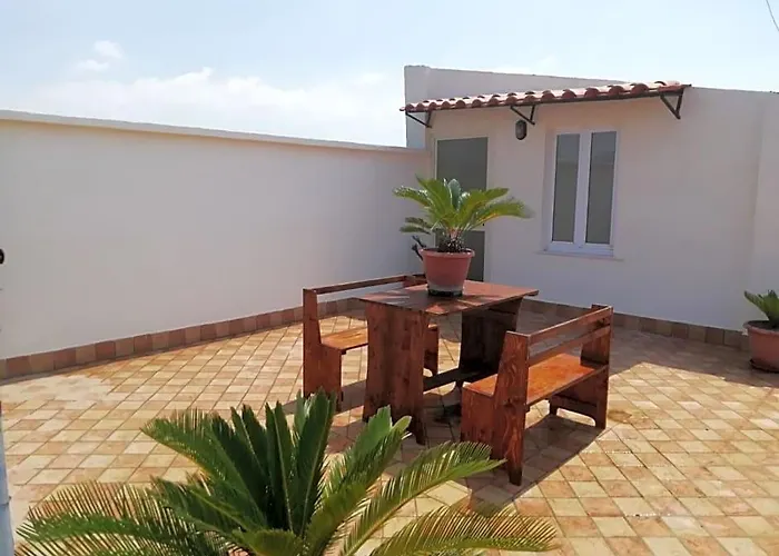 B&B 43