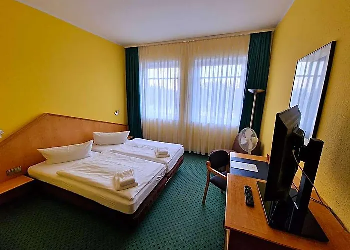 Hotel A2
