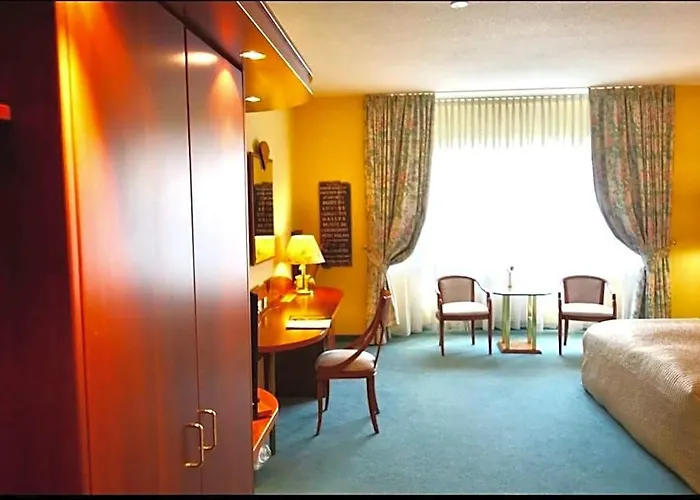 Parkhotel