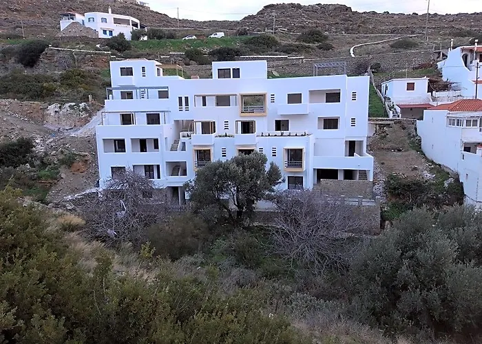 Amorani