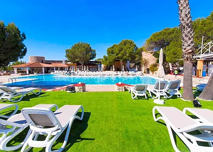 Azuline Hotel Atlantic