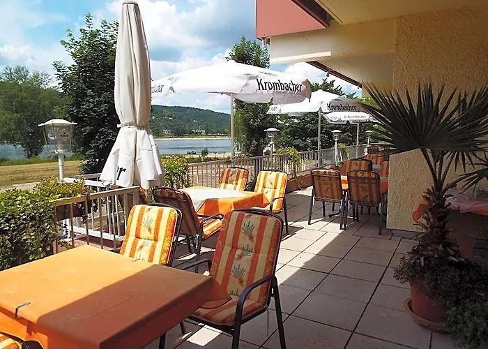 Park-Hotel