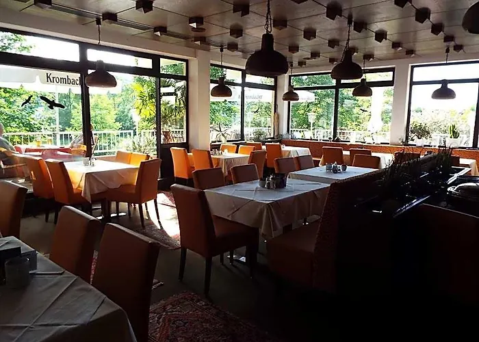 Park-Hotel