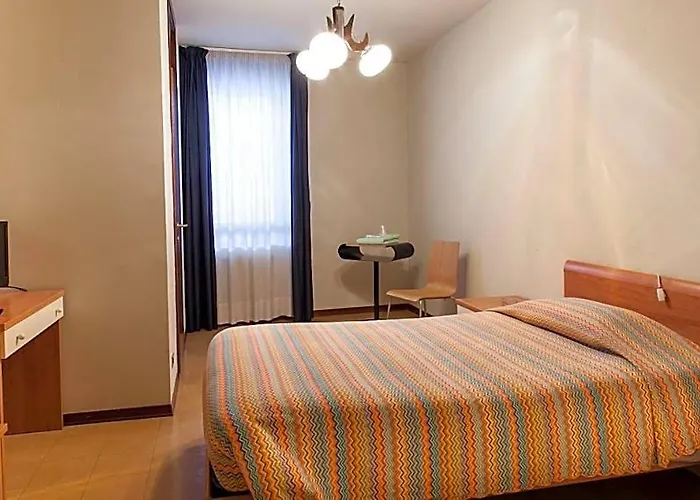 Albergo Michielini