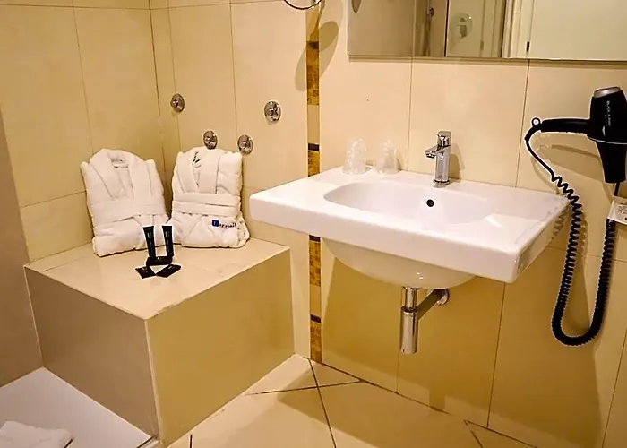 Toscana Sport Resort