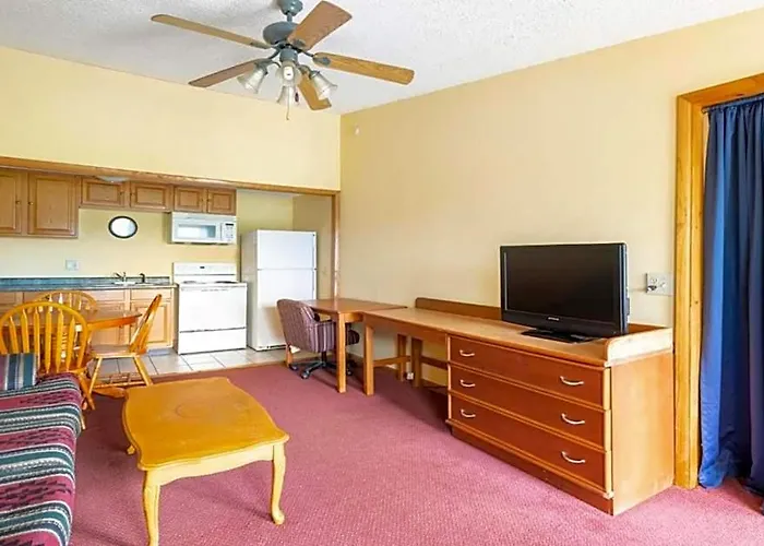 Oyo Hotel Daleville Al Hwy 84