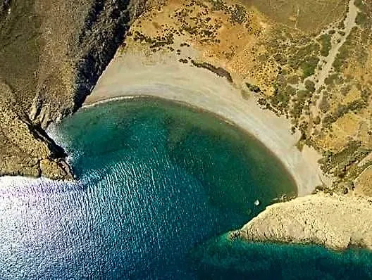 Blue Island