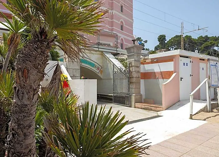 Hotel Sole