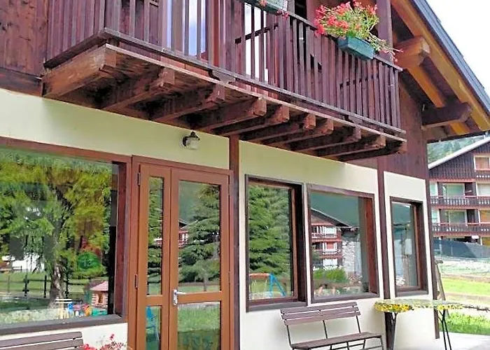 Casa Guigas