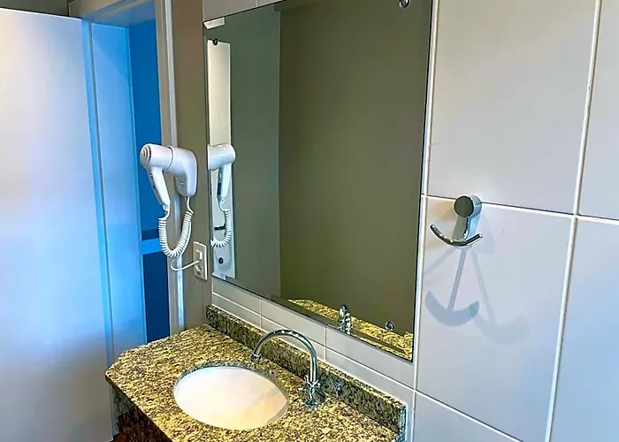 Hotel Nelo