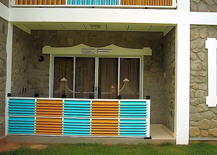 Koko Villas