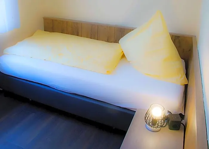 Breer S Hotel