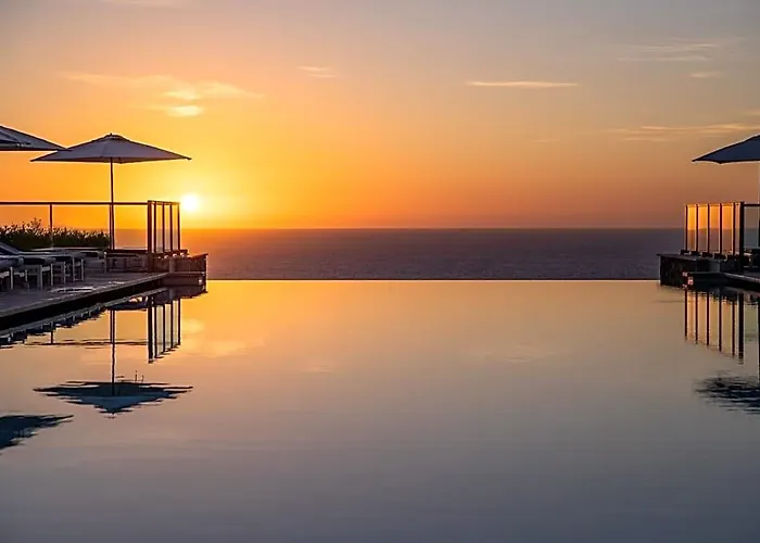 Jumeirah Mallorca