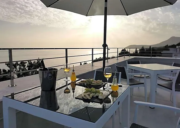 Hotel Montenino