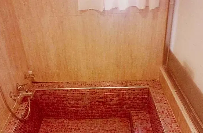 Yc Cyuan Hot-Spring Hotel