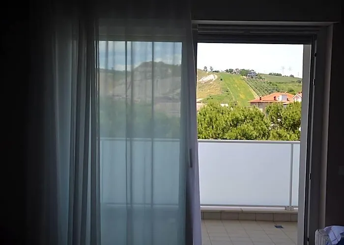 Elite Boutique Hotel