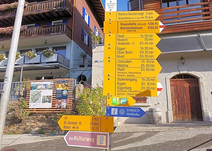 Check-In 24-7 Ohne Fruehstueck Gratis Parkplatz