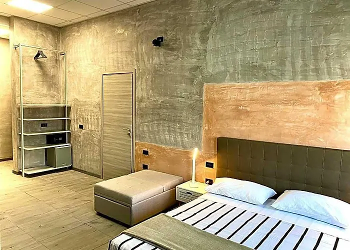 Hotel Tech